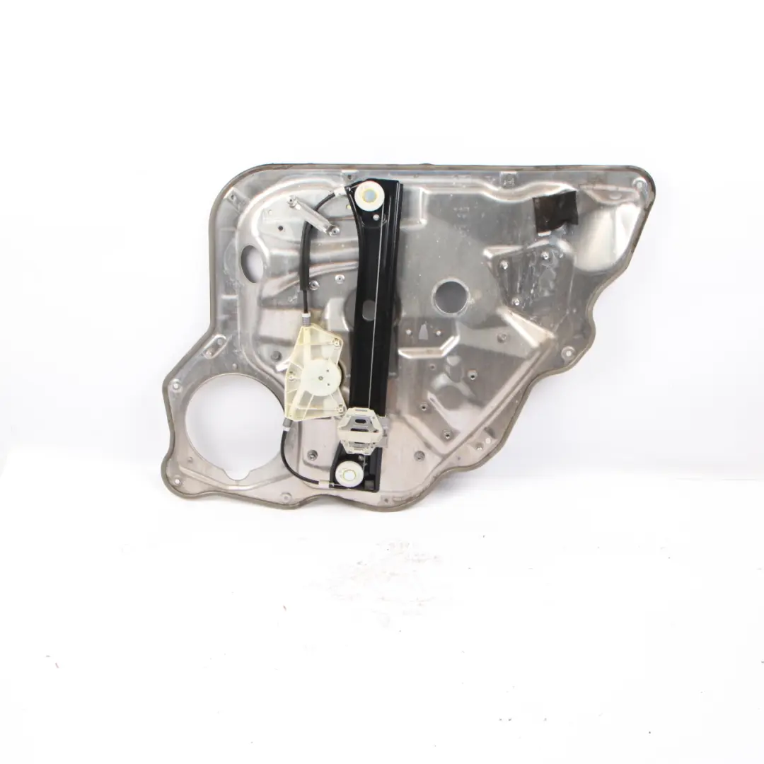 Mercedes W221 Window Lifter Rear Left N/S Window Regulator Motor - SKU A2217300579 - Part number A2217300579