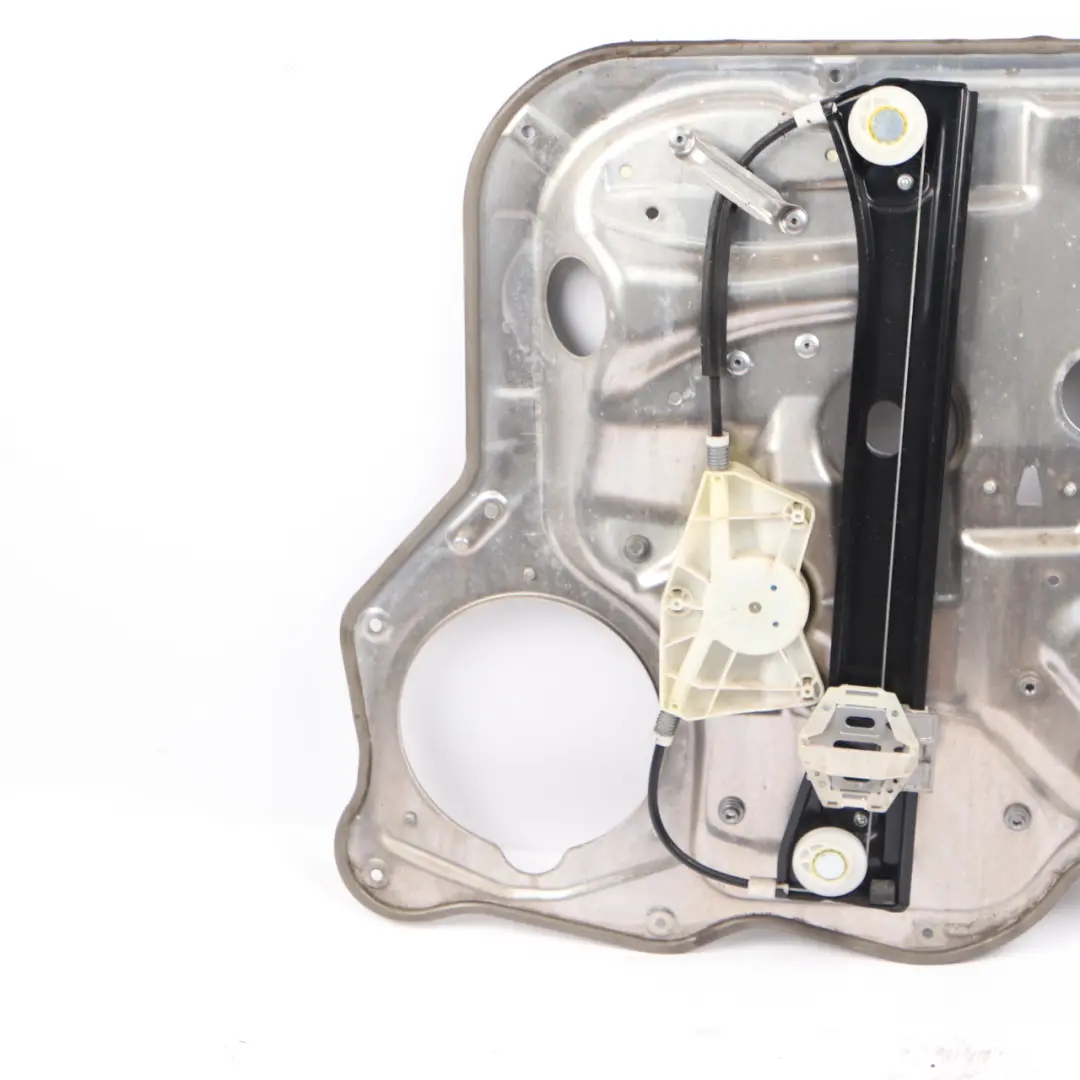 Window Lifter Rear Left N/S Window Regulator Motor to Mercedes W221 with Part number A2217300579 Mercedes W221 Window Lifter Rear Left N/S Window Regulator Motor - SKU A2217300579 - Part number A2217300579