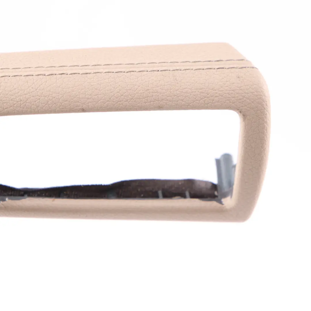 Door Card Switch Trim Cover Panel Rear Left N/S Beige to Mercedes W221 with Part number A2217300589 Mercedes W221 Door Card Switch Trim Cover Panel Rear Left N/S Beige - SKU A2217300589-1 - Part number A2217300589