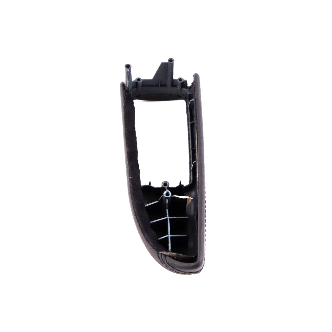 Mercedes W221 Posteriore Sinistra Scheda Porta Interruttore copertura Trim - SKU A2217300589 - Numero di parte A2217300589