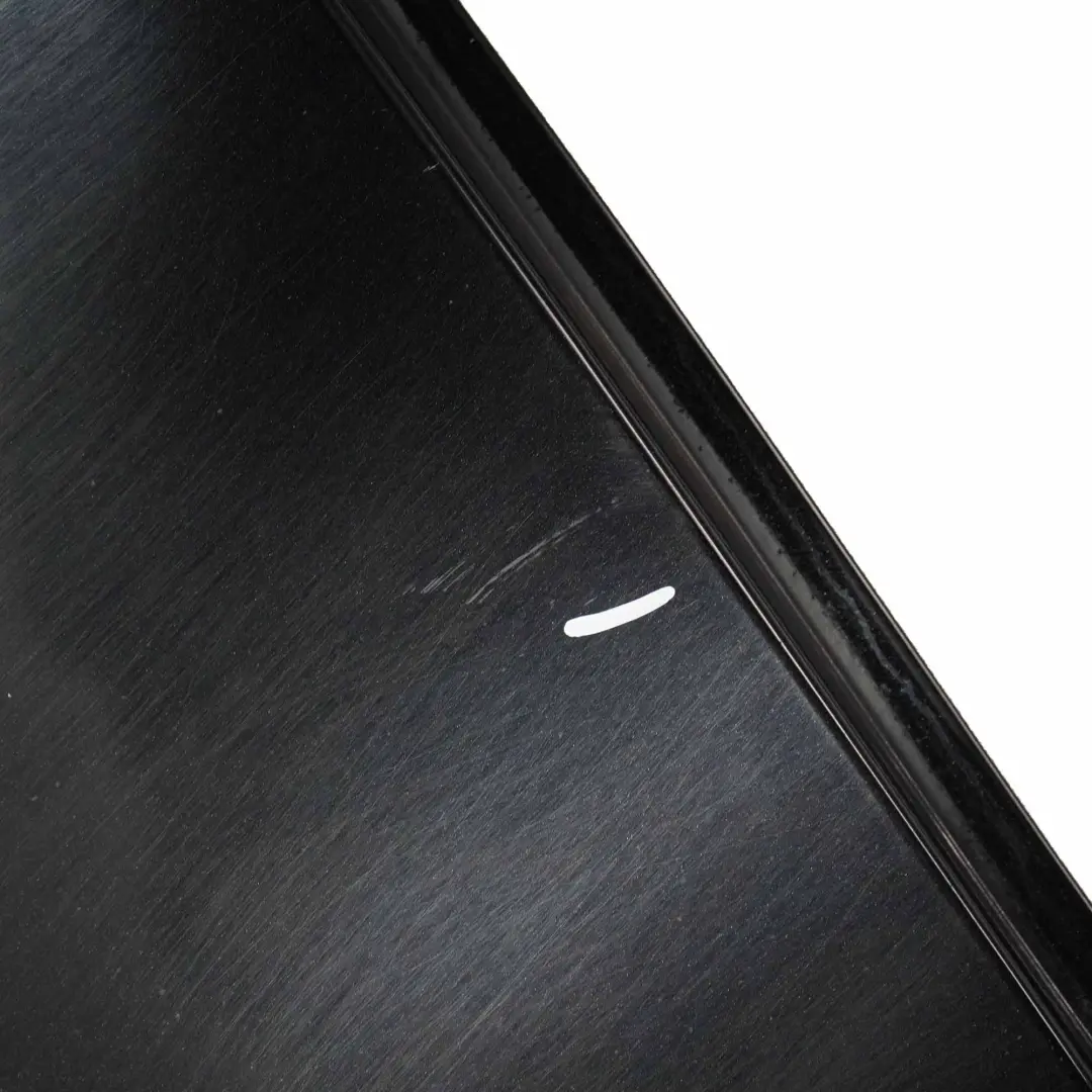 Drzwi Prawe Tylne Long Obsidian 197 do Mercedes W221 o numerze A2217300605 Mercedes W221 Drzwi Prawe Tylne Long Obsidian 197 - SKU A2217300605-OB1 - Numer Części A2217300605