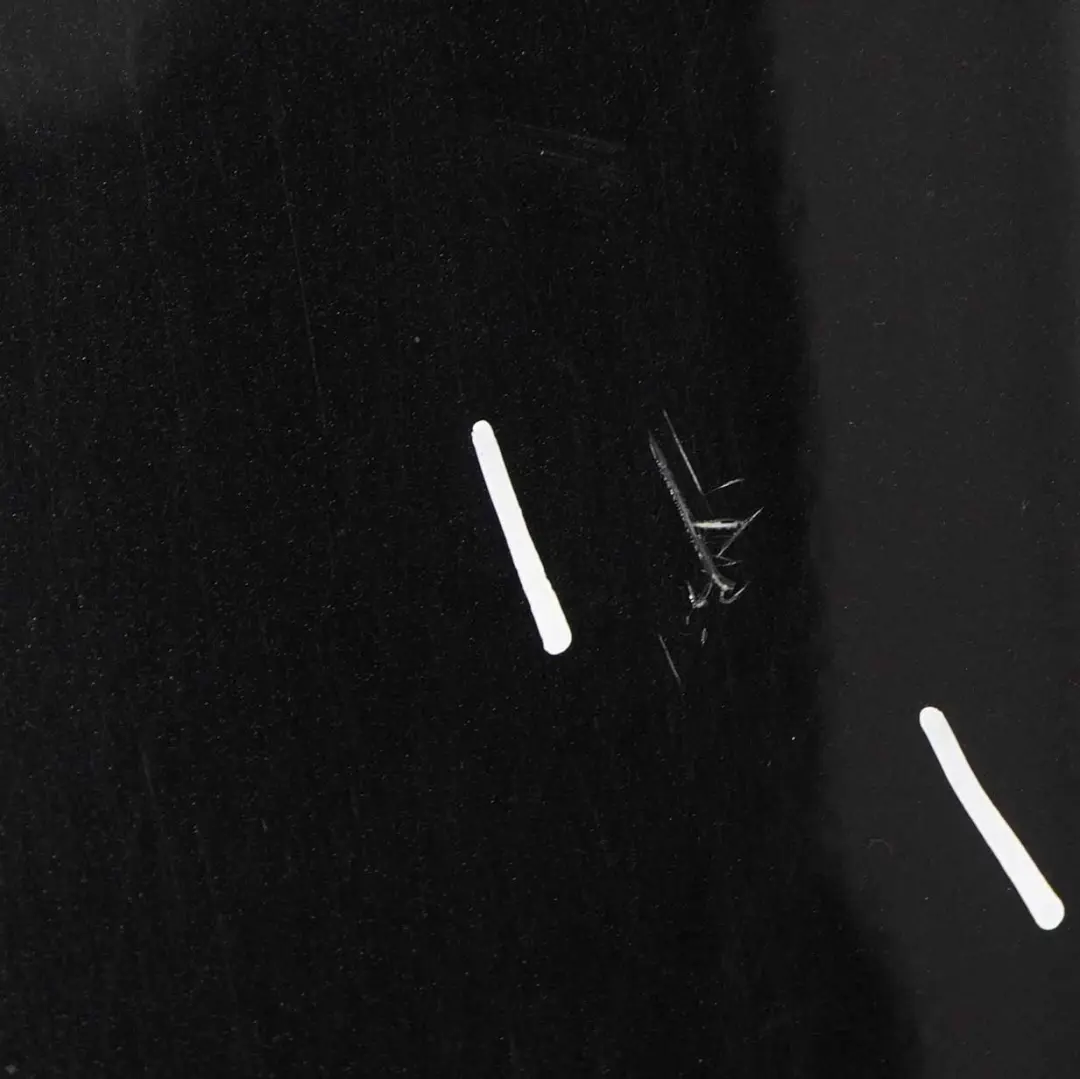 Door Rear Right O/S Long Obsidian Black Metallic 197 to Mercedes W221 with Part number A2217300605 Mercedes W221 Door Rear Right O/S Long Obsidian Black Metallic 197 - SKU A2217300605-OB1 - Part number A2217300605