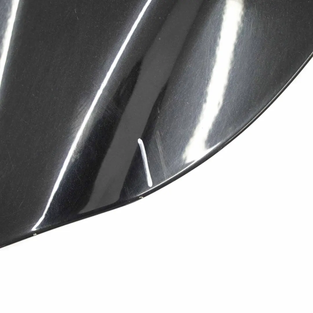 Tür hinten rechts Lang Obsidian Schwarz Metallic 197 für Mercedes W221 mit Teilenummer A2217300605 Mercedes W221 Tür hinten rechts Lang Obsidian Schwarz Metallic 197 - SKU A2217300605-OB1 - Teilenummer A2217300605