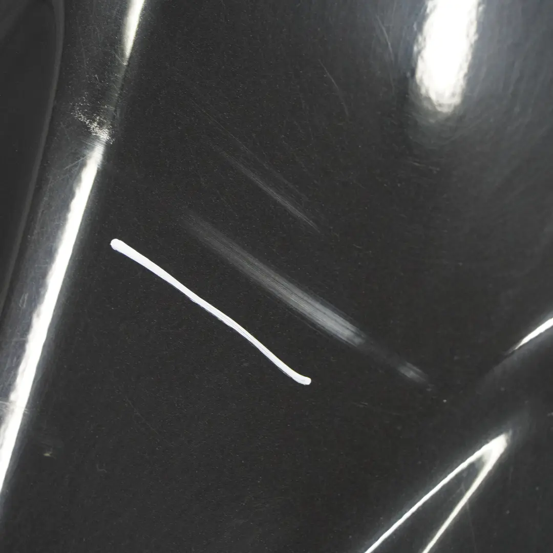 Arrière Droite Longue Noir Obsidien Métallisé 197 pour Mercedes W221 Porte à propos du numéro de pièce A2217300605 Mercedes W221 Porte Arrière Droite Longue Noir Obsidien Métallisé 197 - SKU A2217300605-OB1 - Numéro de pièce A2217300605