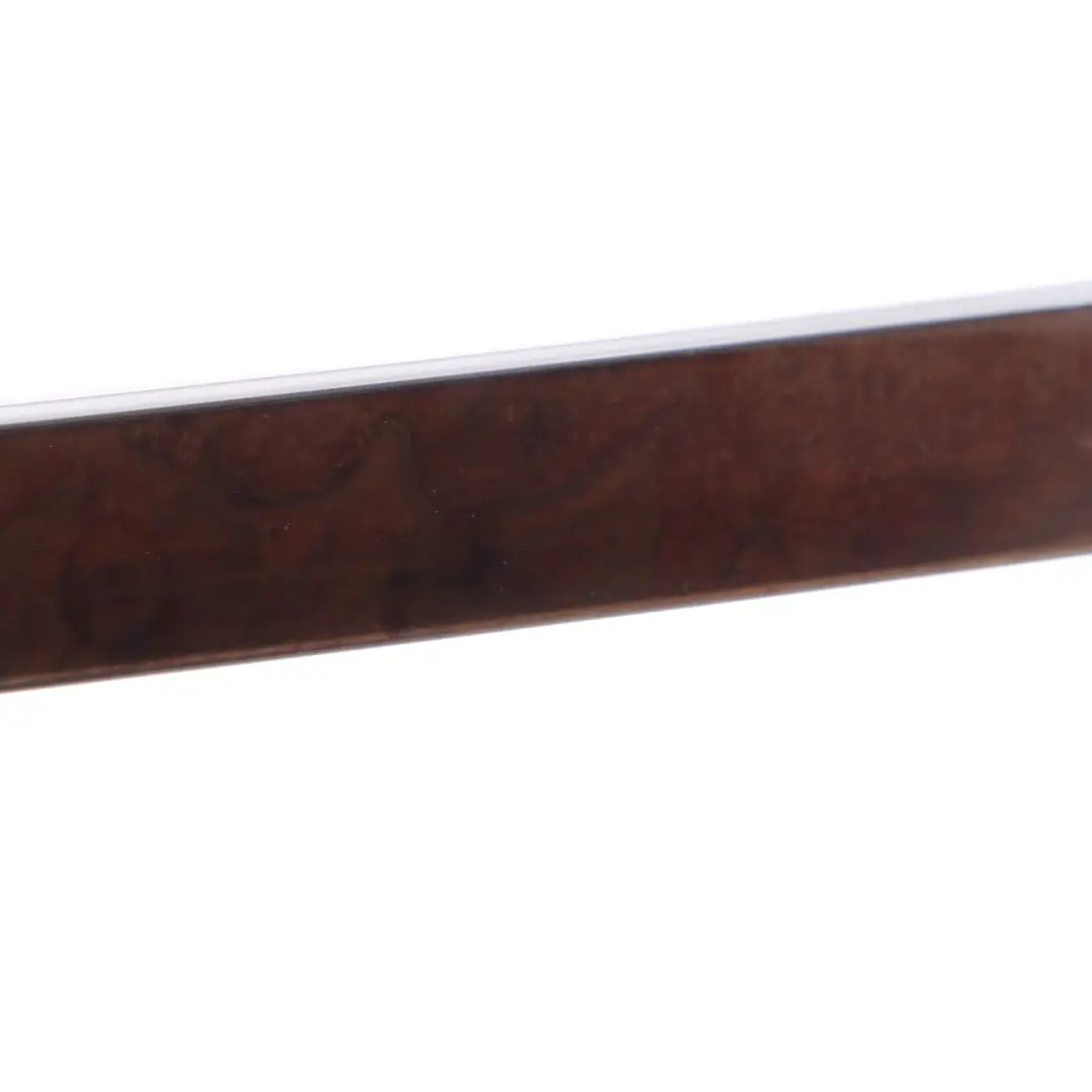 Puerta Decoración Trasera Derecha Recorte Cubierta para Mercedes W221 con número de pieza A2217300622 Mercedes W221 Puerta Decoración Trasera Derecha Recorte Cubierta - SKU A2217300622 - Número de pieza A2217300622