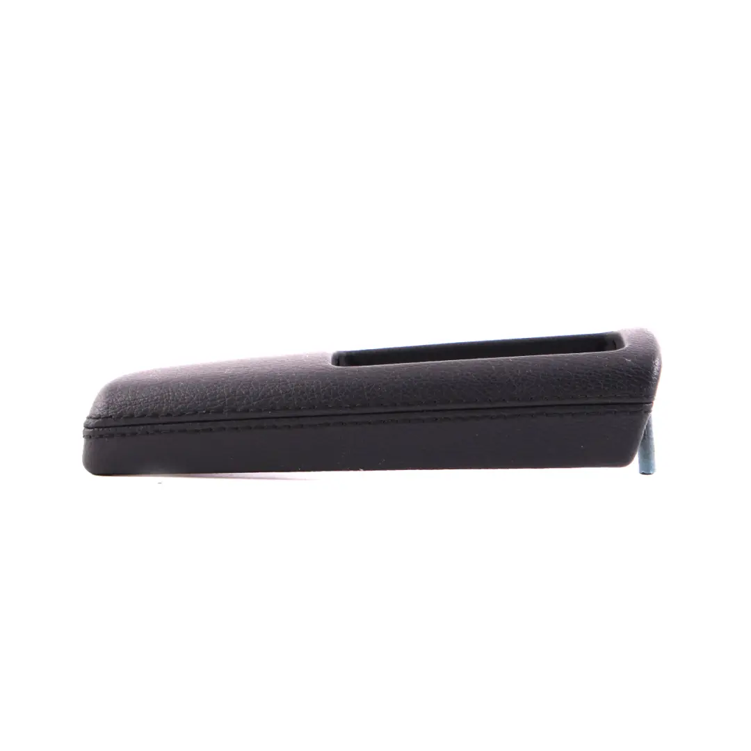 Mercedes W221 Trasera Derecha Puerta Tarjeta Interruptor Recubrimiento Panel - SKU A2217300689 - Número de pieza A2217300689