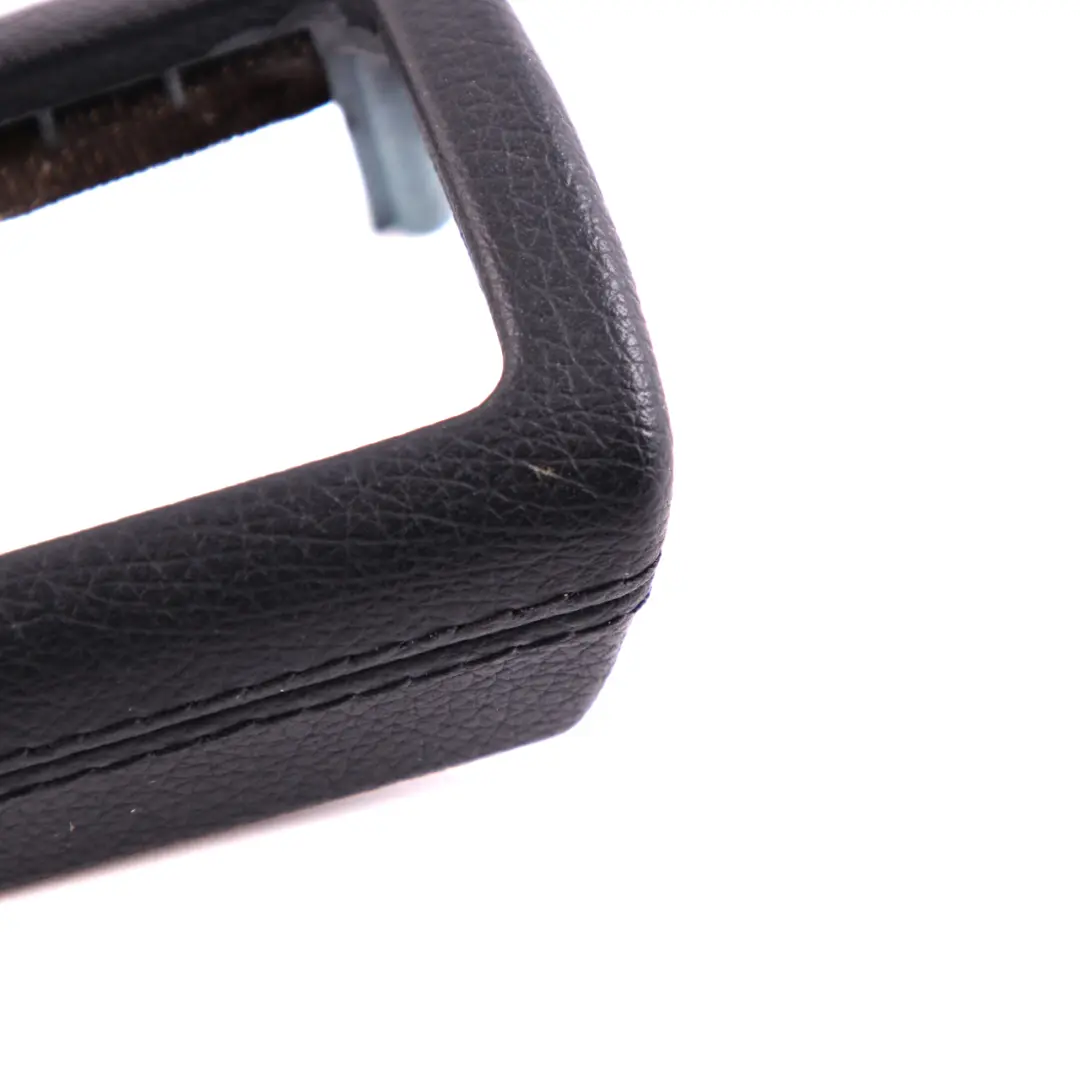 Trasera Derecha Puerta Tarjeta Interruptor Recubrimiento Panel para Mercedes W221 con número de pieza A2217300689 Mercedes W221 Trasera Derecha Puerta Tarjeta Interruptor Recubrimiento Panel - SKU A2217300689 - Número de pieza A2217300689