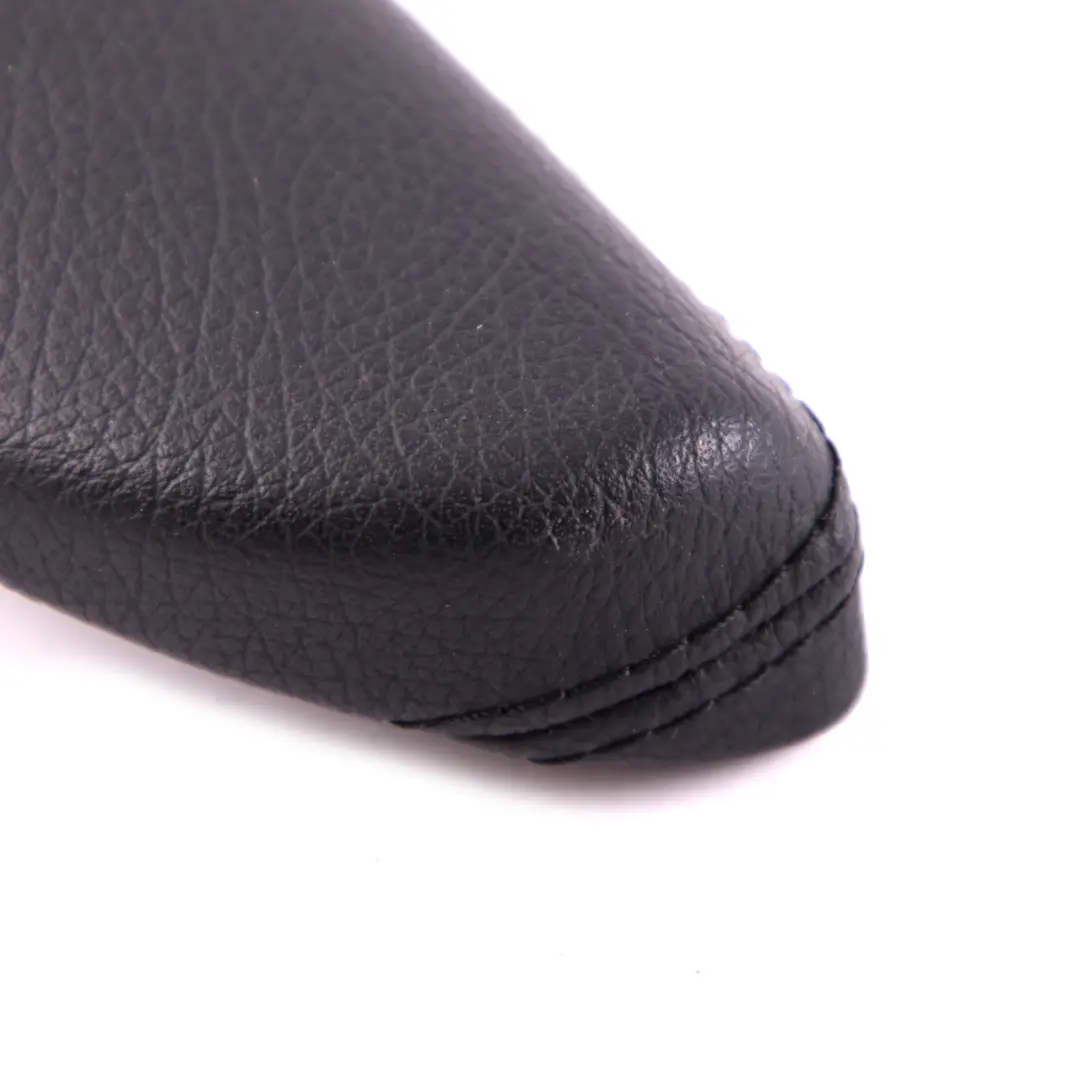 Hinten Rechts Tür Karte Schalter Trim Cover Panel für Mercedes W221 mit Teilenummer A2217300689 Mercedes W221 Hinten Rechts Tür Karte Schalter Trim Cover Panel - SKU A2217300689 - Teilenummer A2217300689