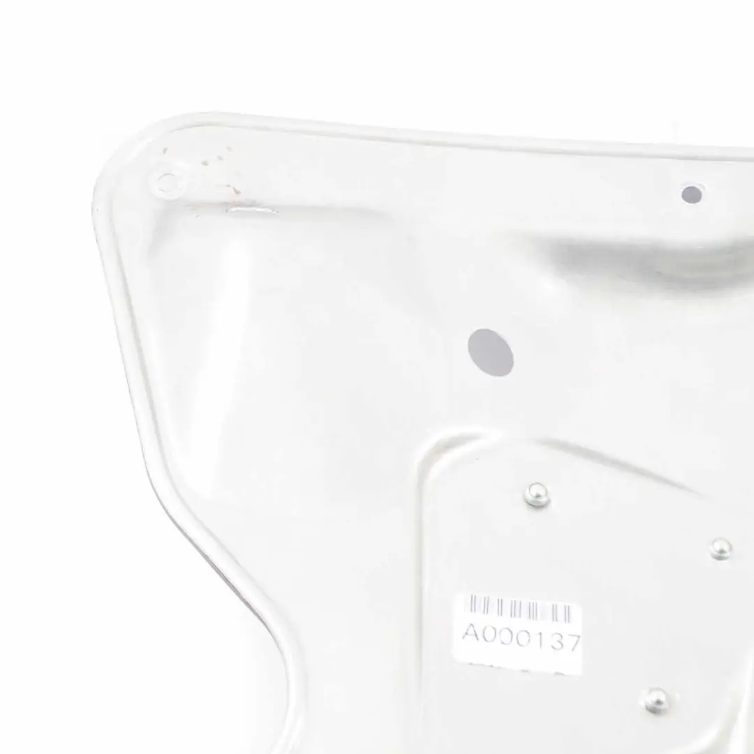 Mercedes W221 Window Regulator Lifter Mechanism Rear Left Door N/S - SKU A2217300779 - Part number A2217300779