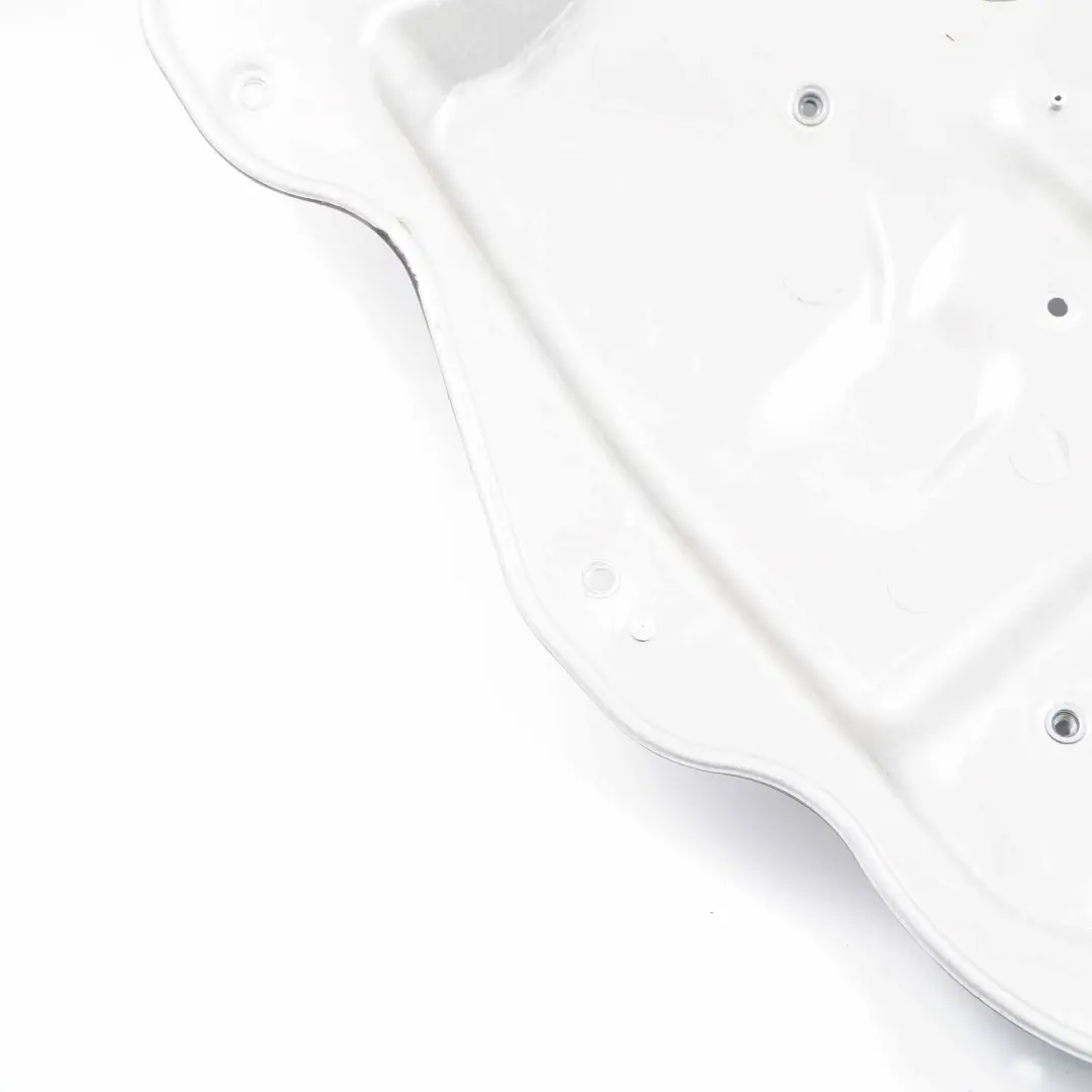 Mecanismo elevalunas puerta trasera izquierda para Mercedes W221 con número de pieza A2217300779 Mercedes W221 Mecanismo elevalunas puerta trasera izquierda - SKU A2217300779 - Número de pieza A2217300779