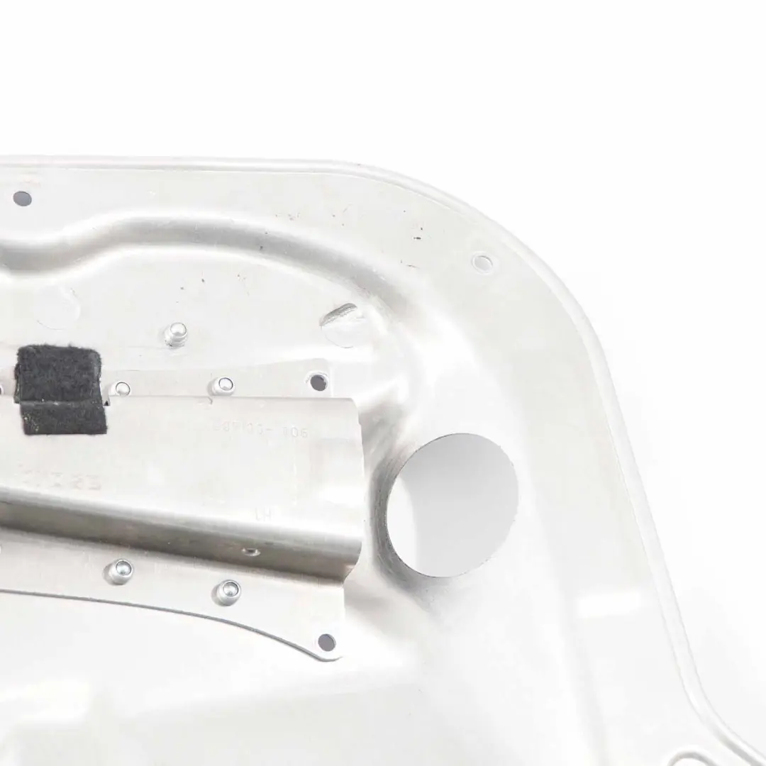 Mercedes W221 Regolatore Alzacristalli Meccanismo Porta Posteriore Sinistra - SKU A2217300779 - Numero di parte A2217300779