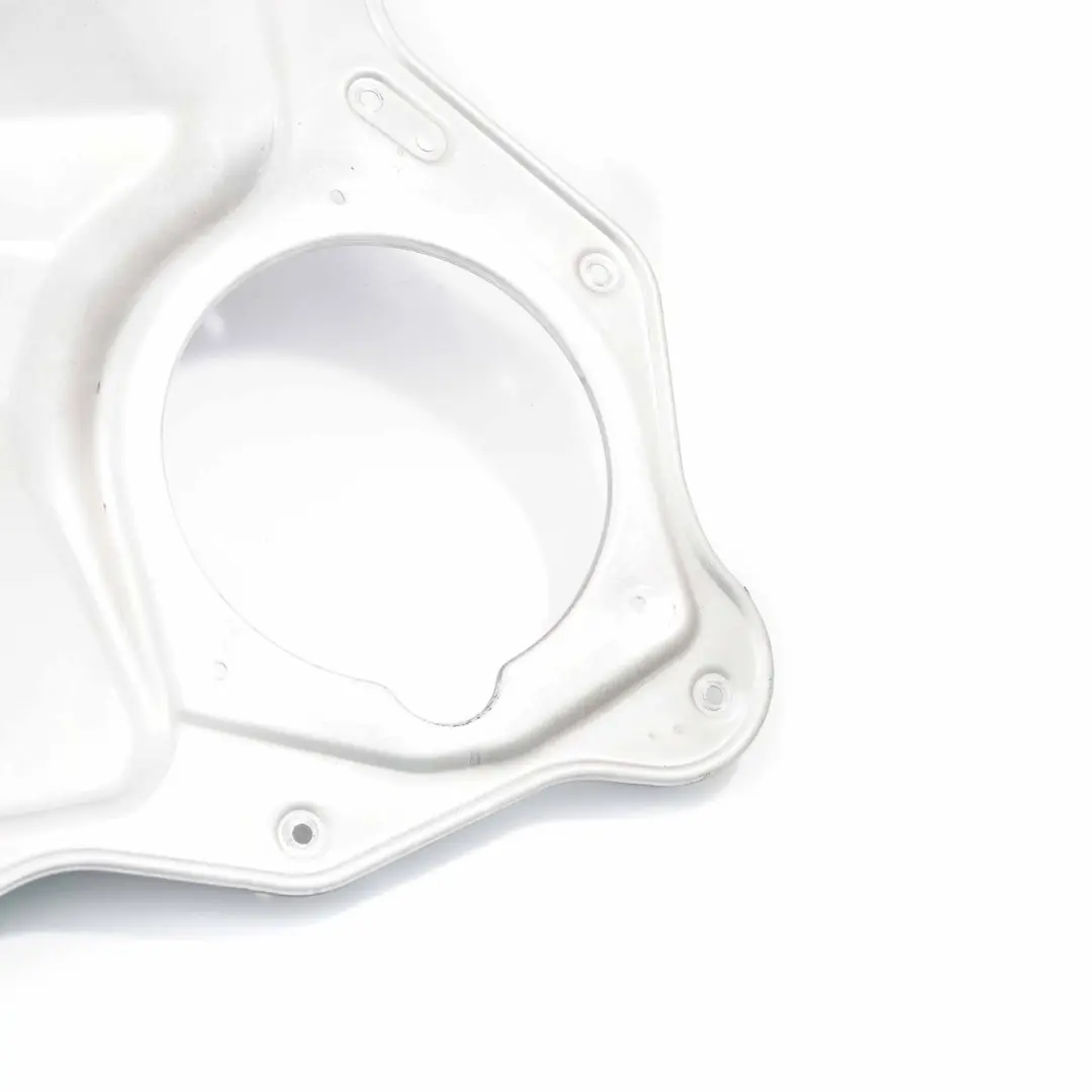 Mecanismo elevalunas puerta trasera izquierda para Mercedes W221 con número de pieza A2217300779 Mercedes W221 Mecanismo elevalunas puerta trasera izquierda - SKU A2217300779 - Número de pieza A2217300779