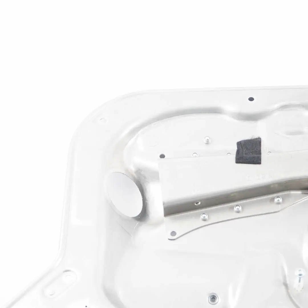 Elevalunas Mecanismo Elevador Puerta Trasera Derecha para Mercedes W221 con número de pieza A2217300879 Mercedes W221 Elevalunas Mecanismo Elevador Puerta Trasera Derecha - SKU A2217300879 - Número de pieza A2217300879