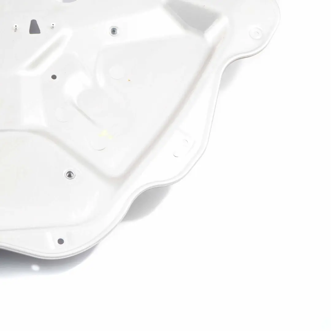 Lève vitre Mécanisme Porte Arrière Droite pour Mercedes W221 à propos du numéro de pièce A2217300879 Mercedes W221 Lève vitre Mécanisme Porte Arrière Droite - SKU A2217300879 - Numéro de pièce A2217300879