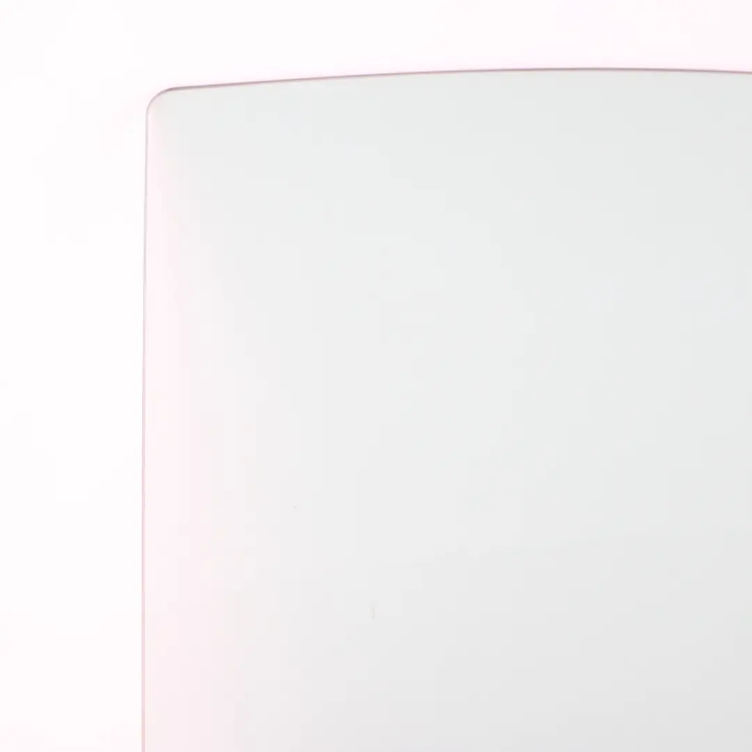 Vitrage Porte Arrière Gauche Vitrage Bleu AS2 A2037351910 pour Mercedes W203 à propos du numéro de pièce A2217302318 Mercedes W203 Vitrage Porte Arrière Gauche Vitrage Bleu AS2 A2037351910 - SKU A2217302318 - Numéro de pièce A2217302318