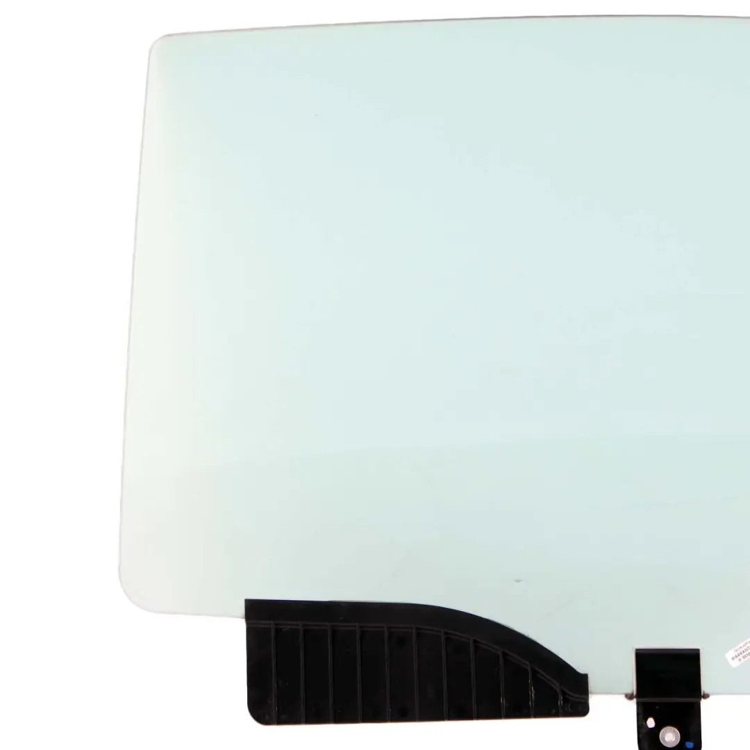 Mercedes-Benz S-Class Long W221 Rear Left N/S Side Window Glass Green AS2 to with Part number A2217302718 Mercedes-Benz S-Class Long W221 Rear Left N/S Side Window Glass Green AS2 - SKU A2217302718 - Part number A2217302718