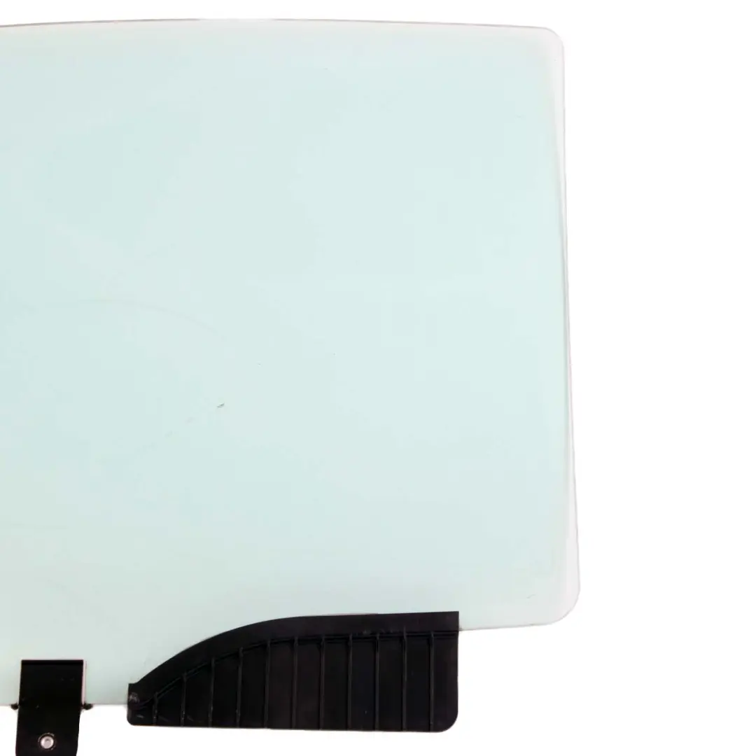  Mercedes-Benz S-Class Long W221 Rear Left N/S Side Window Glass Green AS2 - SKU A2217302718 - Part number A2217302718