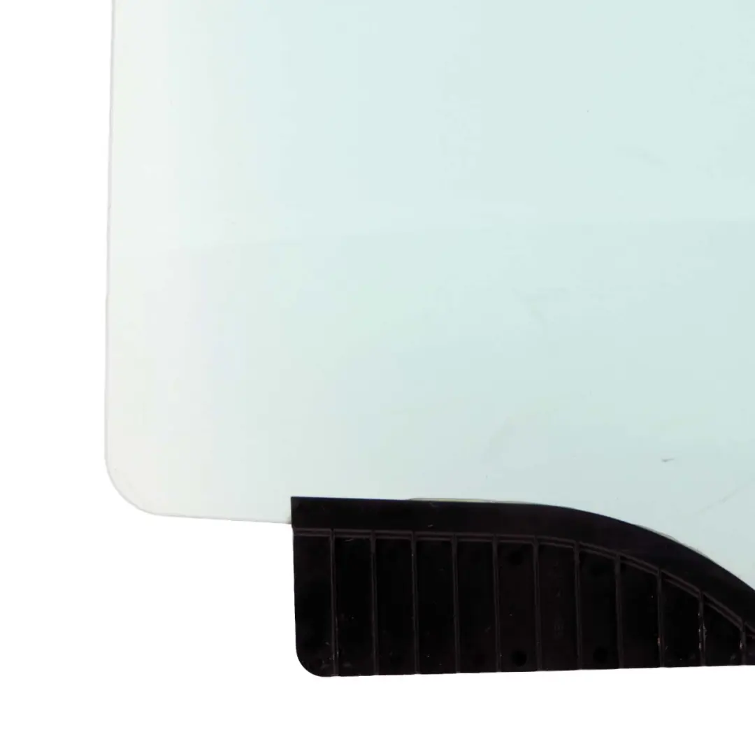  Mercedes-Benz Classe S Lunga W221 Vetro laterale posteriore sinistro Verde AS2 - SKU A2217302718 - Numero di parte A2217302718