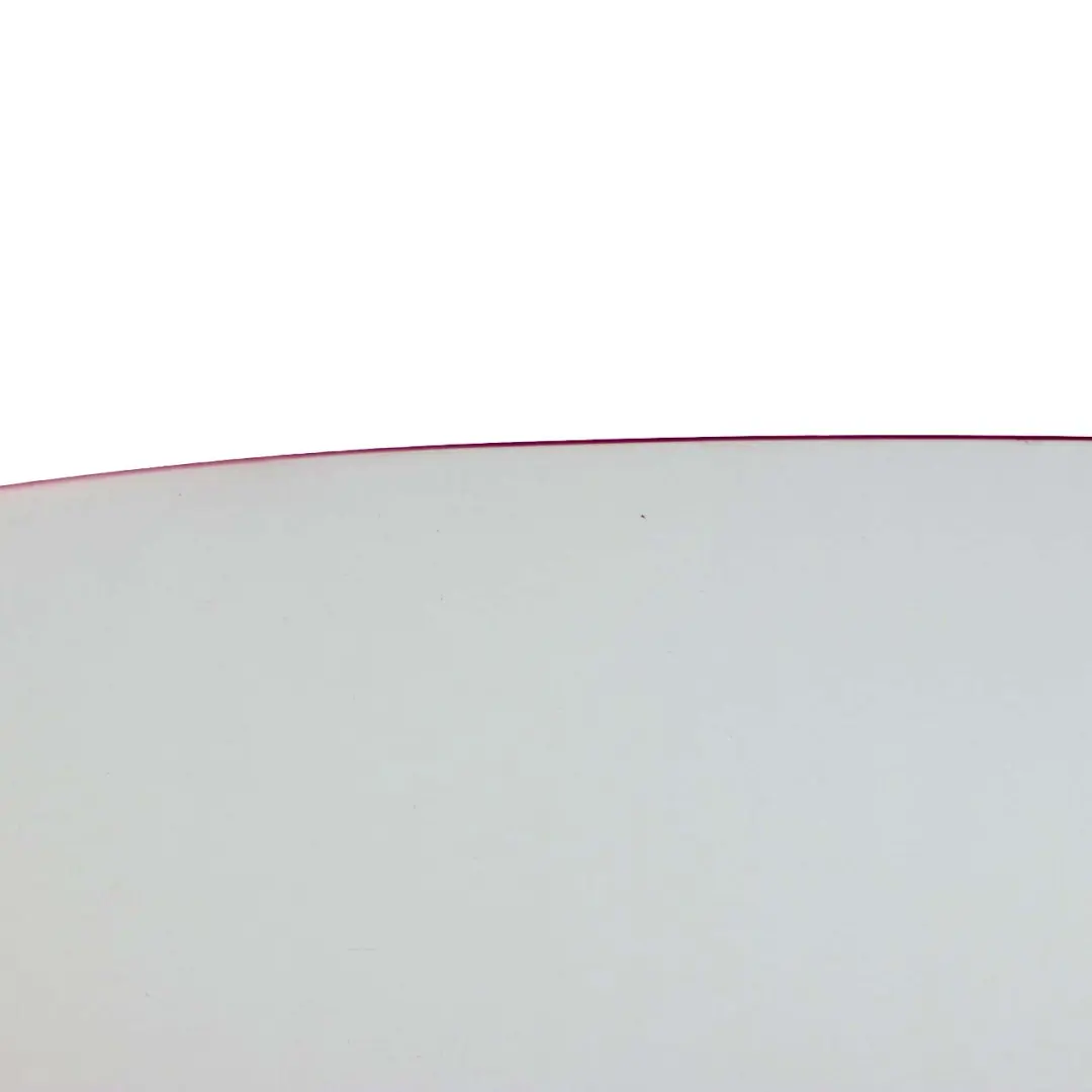 Mercedes S Lang W221 Hinten Rechts Seitenscheibe Glas Grün AS2 - SKU A2217302818 - Teilenummer A2217302818