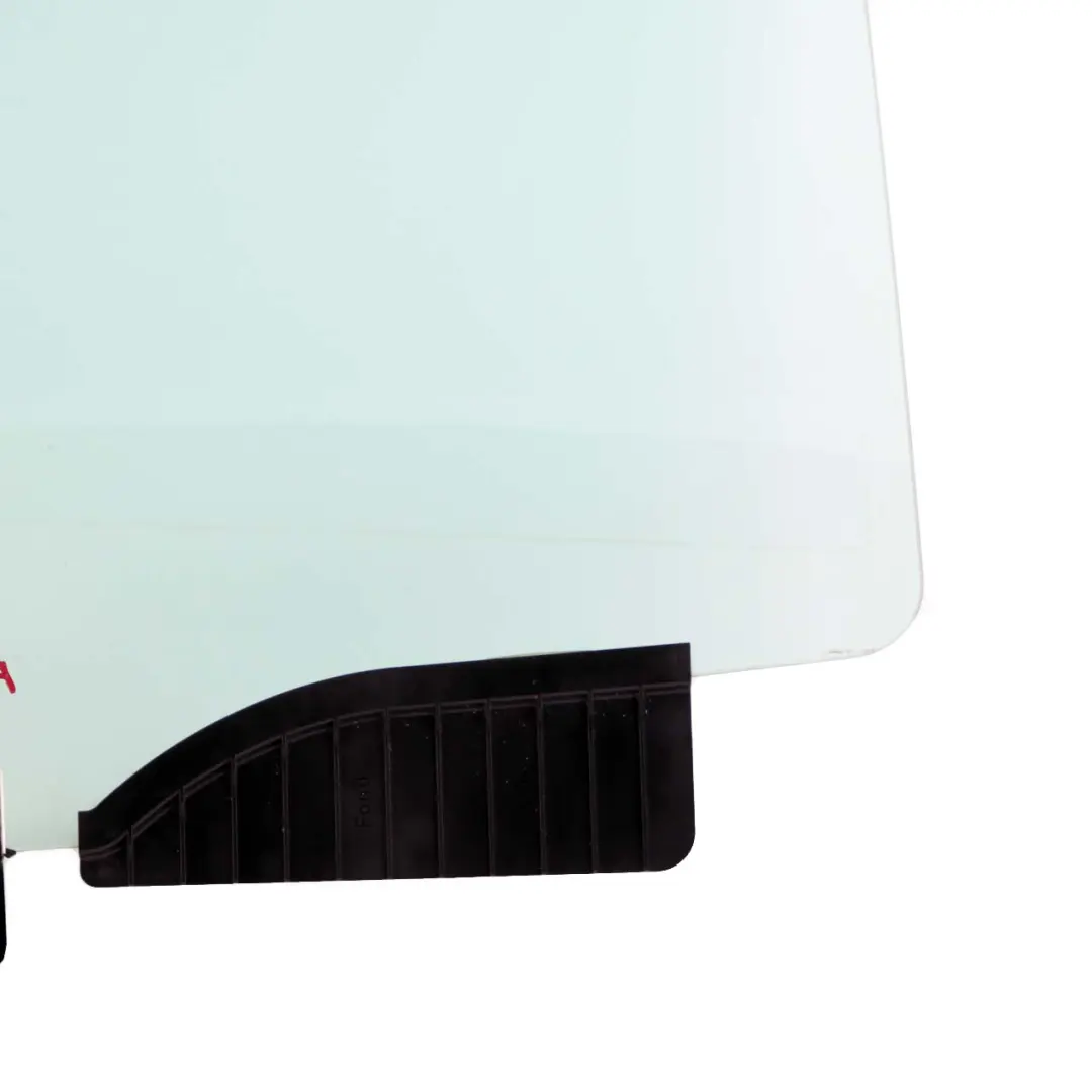 Mercedes S Lang W221 Hinten Rechts Seitenscheibe Glas Grün AS2 - SKU A2217302818 - Teilenummer A2217302818