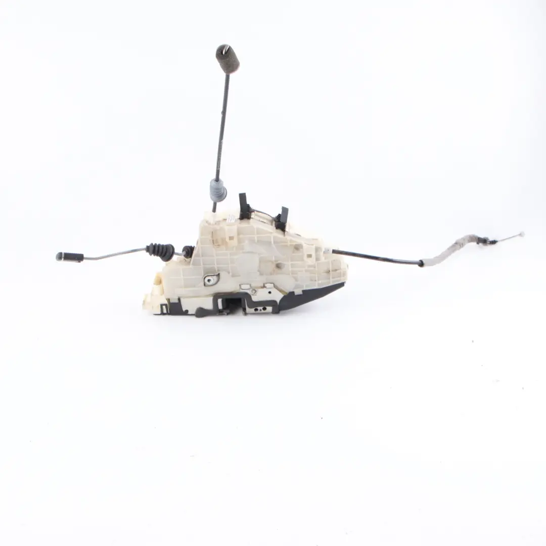 Cerradura puerta Mercedes W221 S221 trasero izquierdo Actuador A2217302935 para con número de pieza A2217307935 Cerradura puerta Mercedes W221 S221 trasero izquierdo Actuador A2217302935 - SKU A2217307935-1 - Número de pieza A2217307935