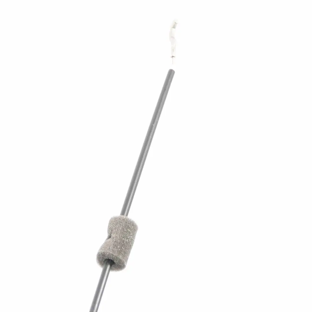 Türschloss Mercedes W221 Hinten Rechts Mechanismus Aktuator - SKU A2217308035 - Teilenummer A2217308035