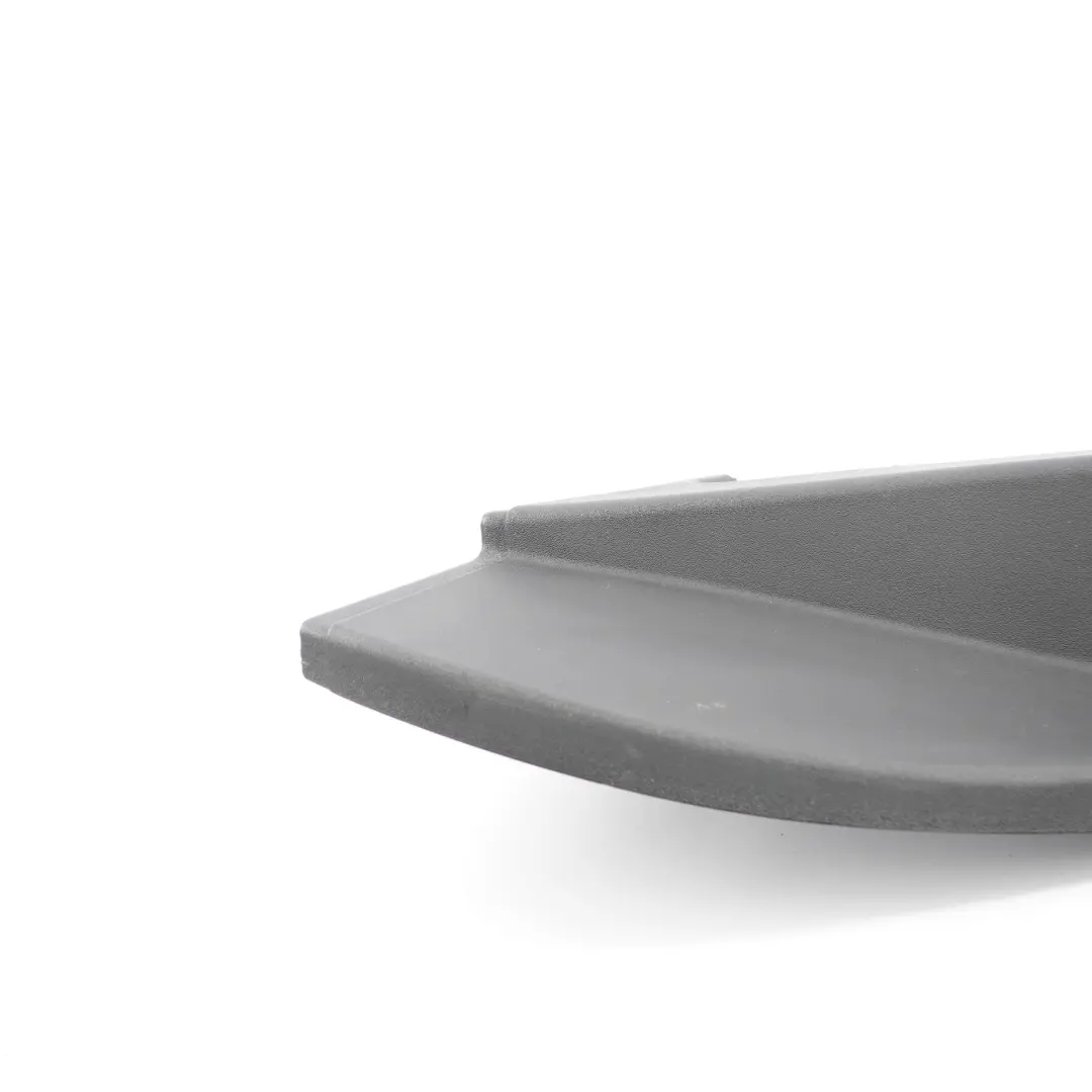 Tür schloss verkleidung Abdeckung Surround Trim hinten links für Mercedes W221 mit Teilenummer A2217320921 Mercedes W221 Tür schloss verkleidung Abdeckung Surround Trim hinten links - SKU A2217320921 - Teilenummer A2217320921