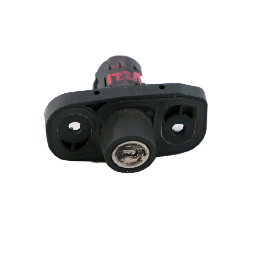  Mercedes-Benz CL S W216 W221 Trunk Lid Tailgate Lock Latch Catch - SKU A2217500061 - Part number A2217500061