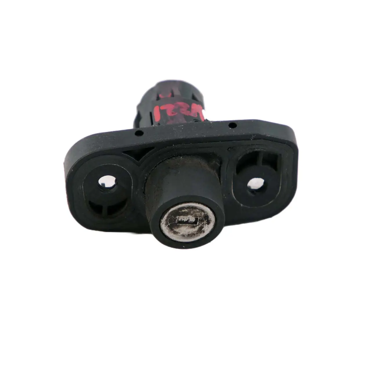 Mercedes-Benz CL S W216 W221 Trunk Lid Tailgate Lock Latch Catch A2217500061