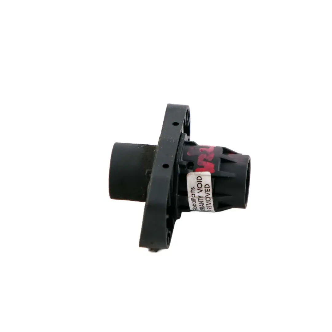  Mercedes-Benz CL S W216 W221 Trunk Lid Tailgate Lock Latch Catch - SKU A2217500061 - Part number A2217500061