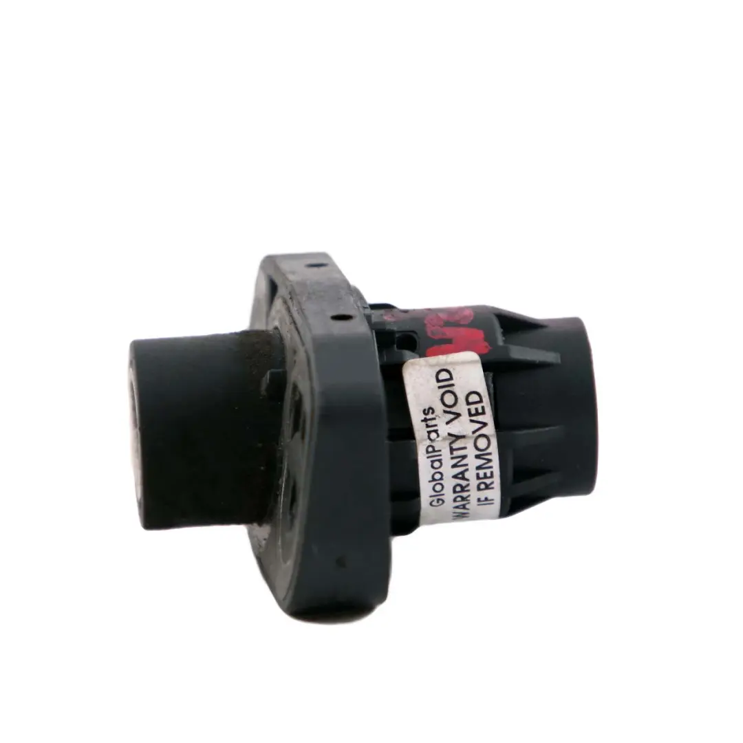  Mercedes-Benz CL S W216 W221 Coperchio Serratura portellone chiusura - SKU A2217500061 - Numero di parte A2217500061