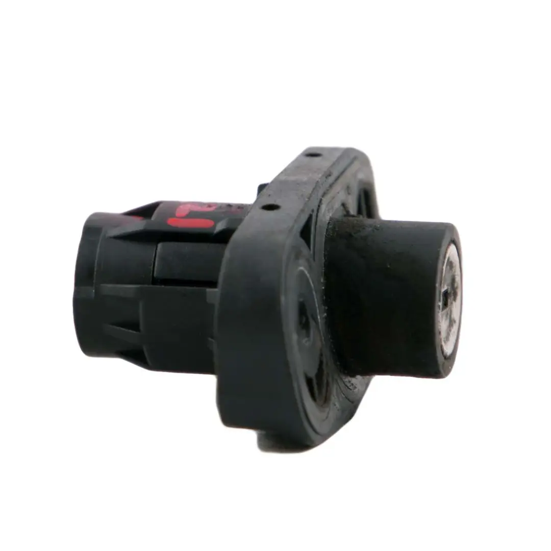  Mercedes-Benz CL S W216 W221 Kofferraum Klappe Heck Klappen Schluss - SKU A2217500061 - Teilenummer A2217500061