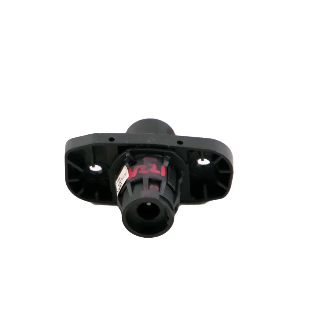 Mercedes-Benz CL S W216 W221 Couvercle coffre Verrouillage Fermeture pour à propos du numéro de pièce A2217500061 Mercedes-Benz CL S W216 W221 Couvercle coffre Verrouillage Fermeture - SKU A2217500061 - Numéro de pièce A2217500061