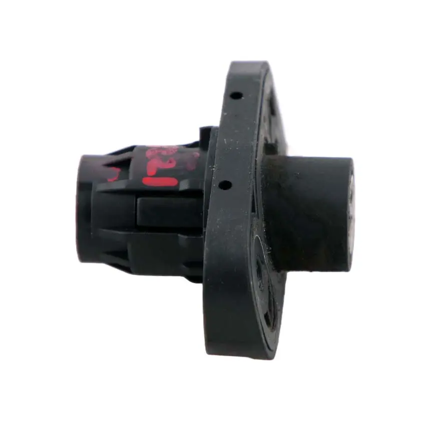  Mercedes-Benz CL S W216 W221 Coperchio Serratura portellone chiusura - SKU A2217500061 - Numero di parte A2217500061
