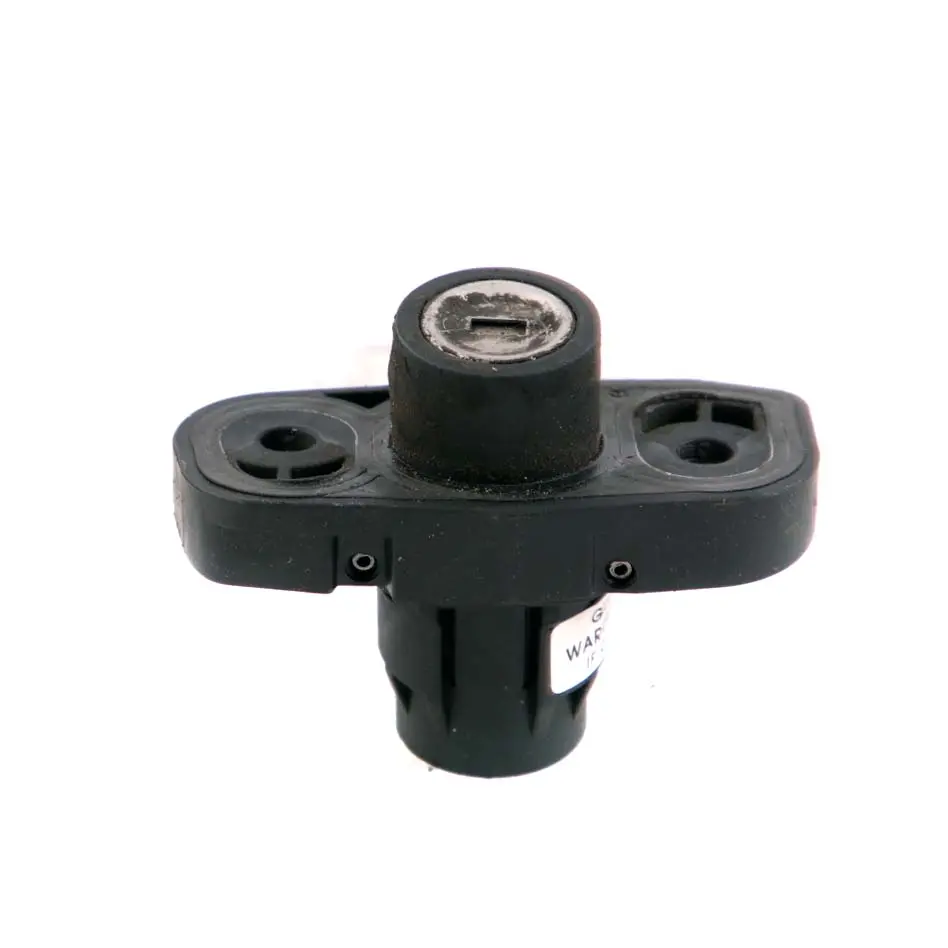 Mercedes-Benz CL S W216 W221 Coperchio Serratura portellone chiusura per con numero di parte A2217500061 Mercedes-Benz CL S W216 W221 Coperchio Serratura portellone chiusura - SKU A2217500061 - Numero di parte A2217500061