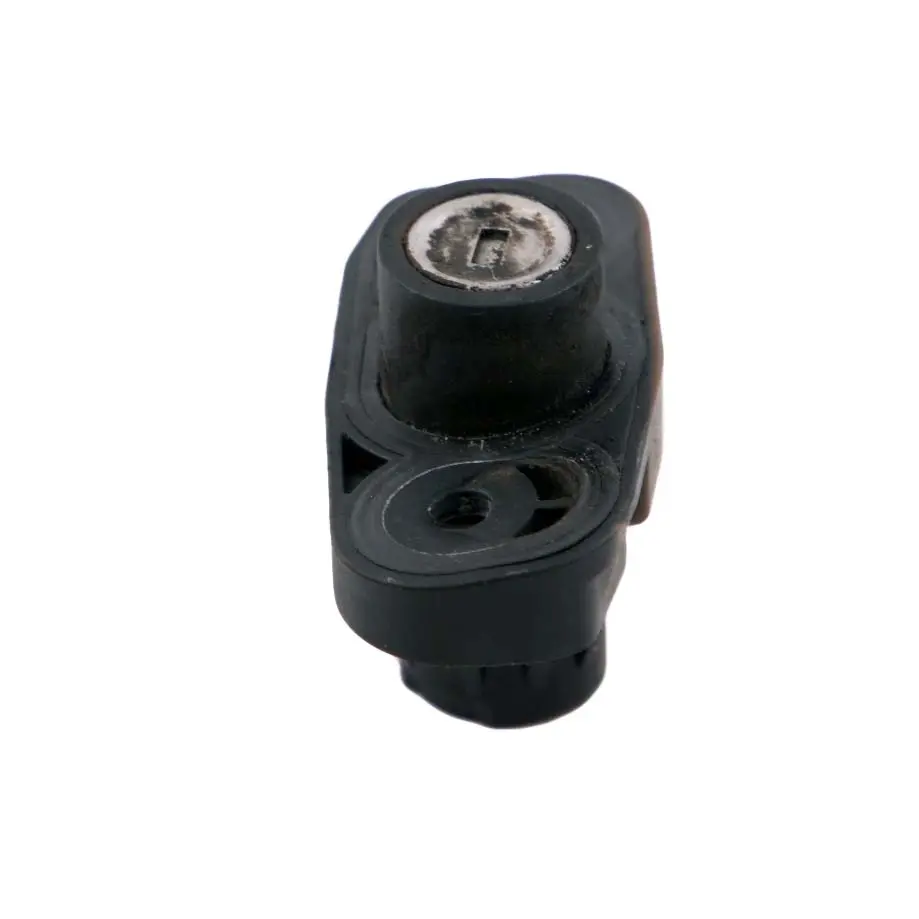 Mercedes-Benz CL S W216 W221 Coperchio Serratura portellone chiusura per con numero di parte A2217500061 Mercedes-Benz CL S W216 W221 Coperchio Serratura portellone chiusura - SKU A2217500061 - Numero di parte A2217500061