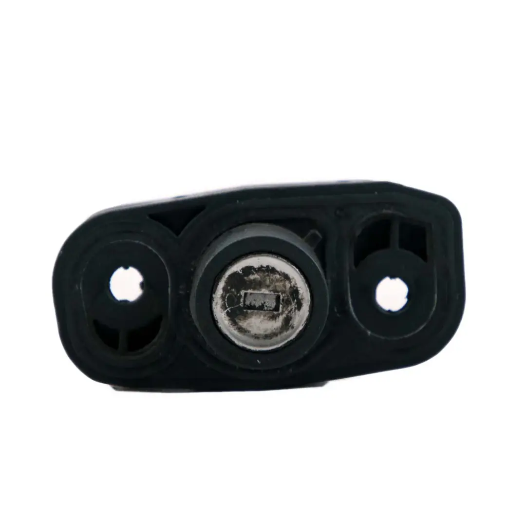  Mercedes-Benz CL S W216 W221 Coperchio Serratura portellone chiusura - SKU A2217500061 - Numero di parte A2217500061