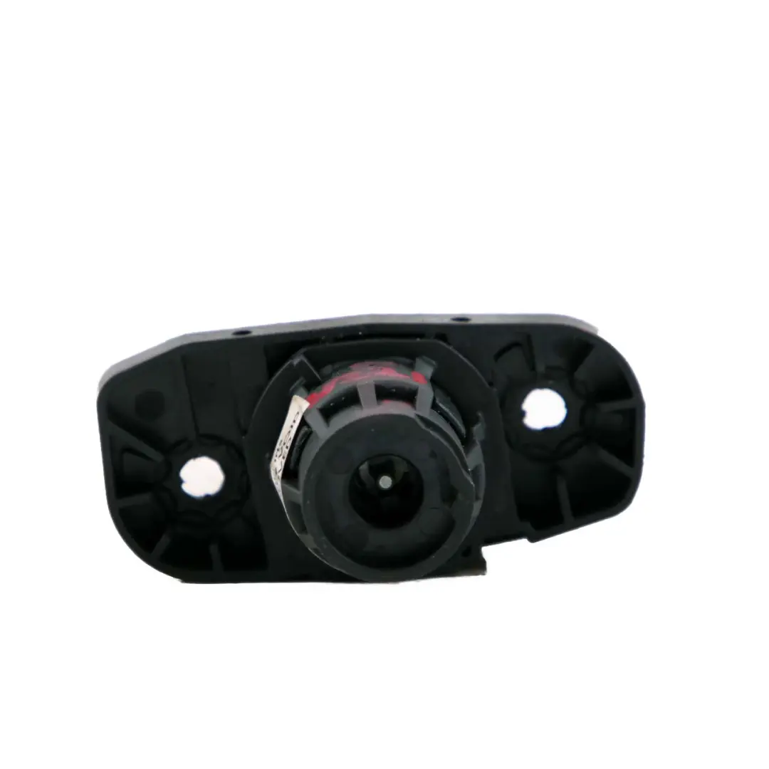  Mercedes-Benz CL S W216 W221 Trunk Lid Tailgate Lock Latch Catch - SKU A2217500061 - Part number A2217500061