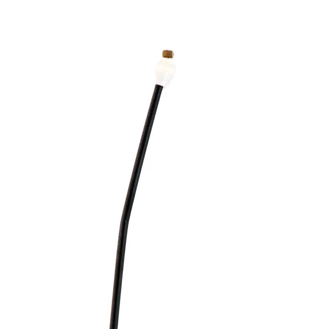 Mercedes W221 Serratura Coperchio Bagagliaio Bagagliaio Posteriore - SKU A2217500085 - Numero di parte A2217500085