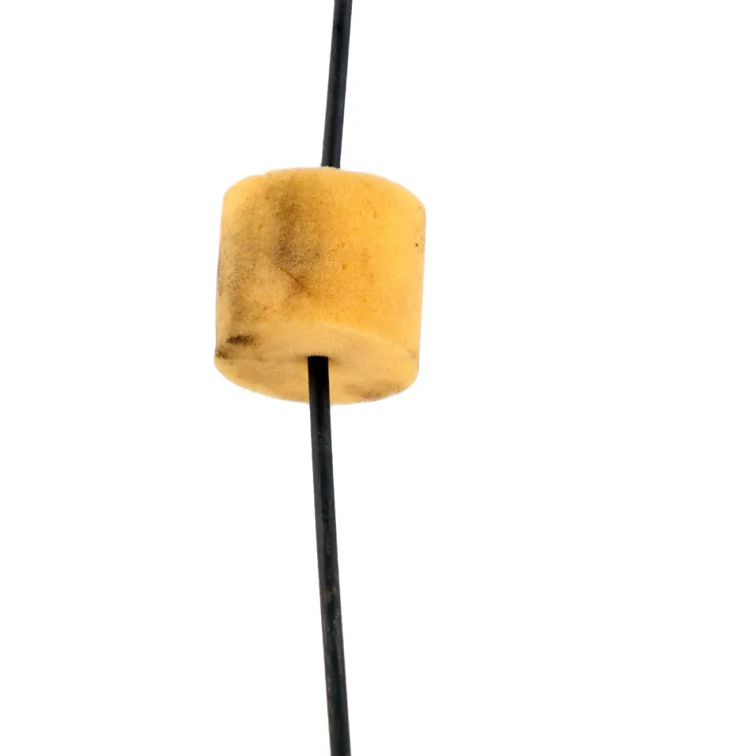 Control Remoto Para Cerradura De Maletero para Mercedes W221 con número de pieza A2217500085 Mercedes W221 Control Remoto Para Cerradura De Maletero - SKU A2217500085 - Número de pieza A2217500085