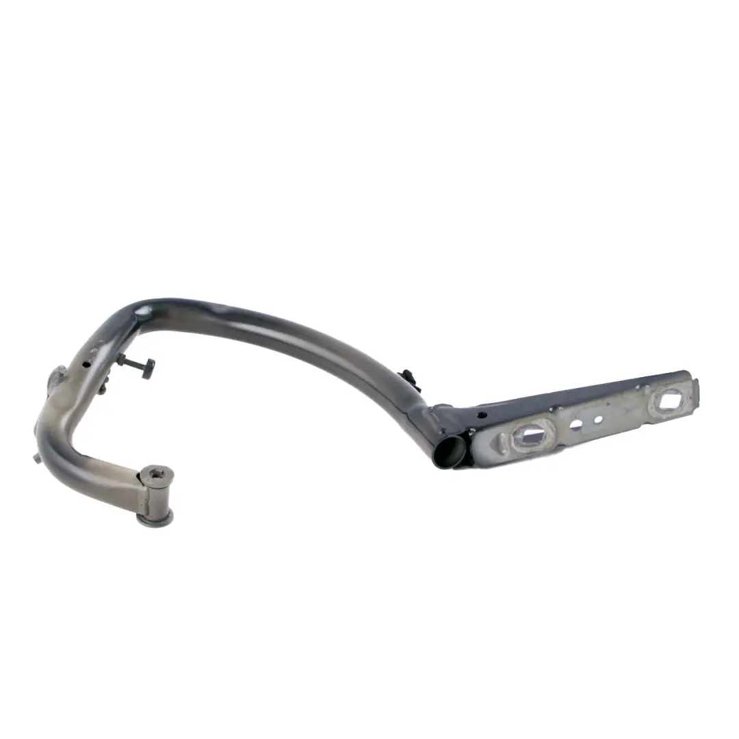 Mercedes W221 Zawias Klapy Bagażnika Lewy Czarny - SKU A2217500128-OB - Numer Części A2217500128