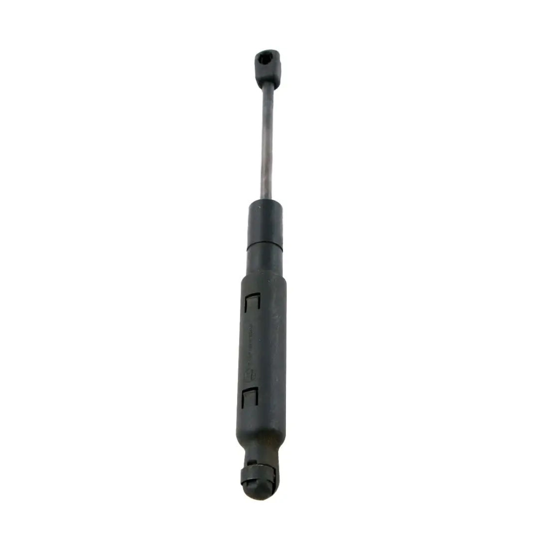  Mercedes-Benz W221 Left Right N/O/S Boot Trunk Tailgate Gas Spring - SKU A2217500236 - Part number A2217500236