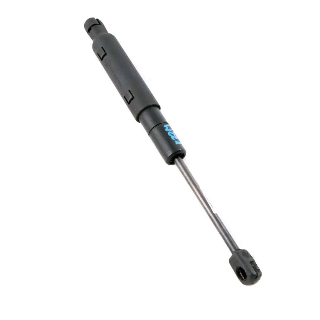 Mercedes-Benz W221 Gauche Droite Ressort gaz pour coffre hayon pour à propos du numéro de pièce A2217500236 Mercedes-Benz W221 Gauche Droite Ressort gaz pour coffre hayon - SKU A2217500236 - Numéro de pièce A2217500236