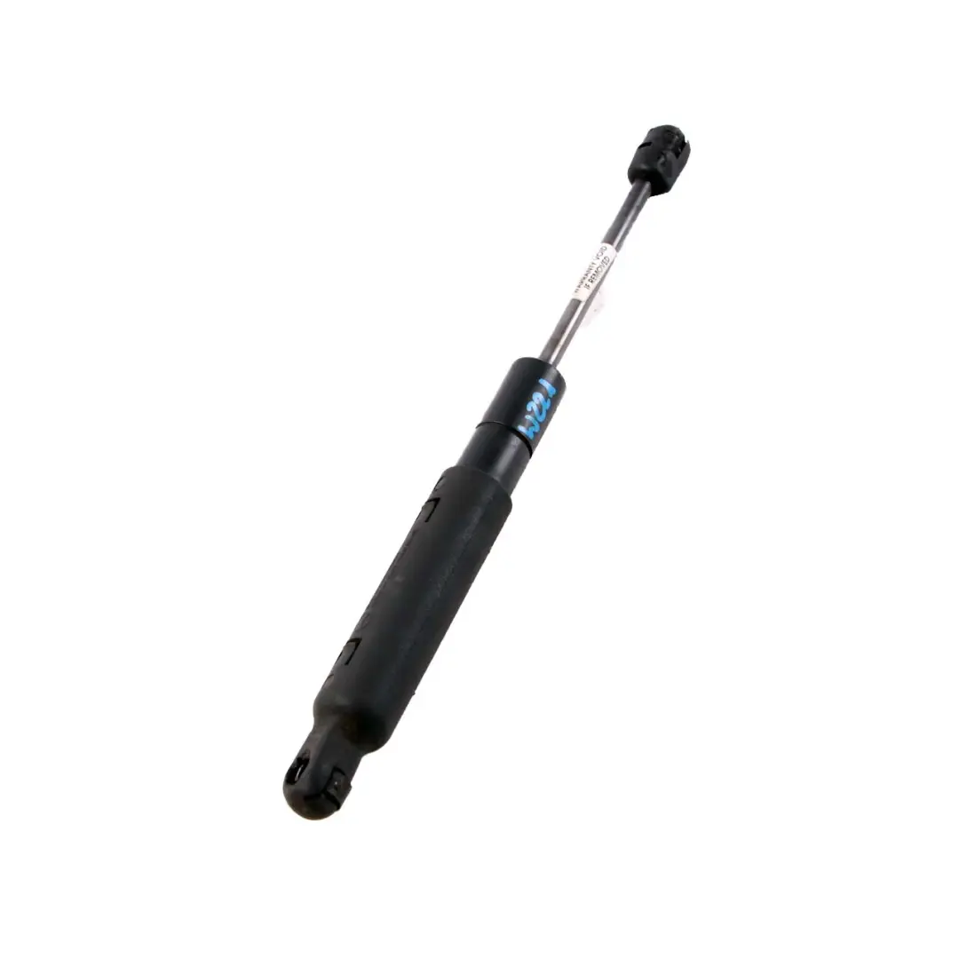 Mercedes-Benz W221 Left Right N/O/S Boot Trunk Tailgate Gas Spring to with Part number A2217500236 Mercedes-Benz W221 Left Right N/O/S Boot Trunk Tailgate Gas Spring - SKU A2217500236 - Part number A2217500236
