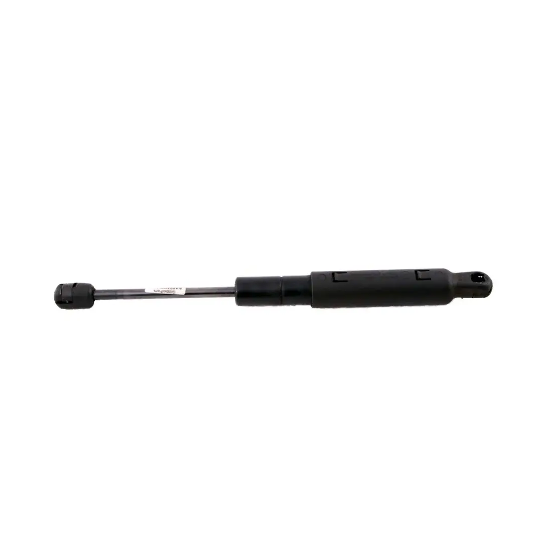  Mercedes-Benz W221 Left Right N/O/S Boot Trunk Tailgate Gas Spring - SKU A2217500236 - Part number A2217500236