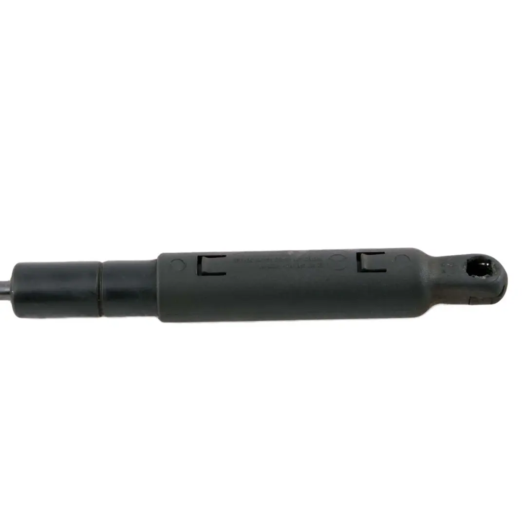  Mercedes-Benz W221 Left Right N/O/S Boot Trunk Tailgate Gas Spring - SKU A2217500236 - Part number A2217500236
