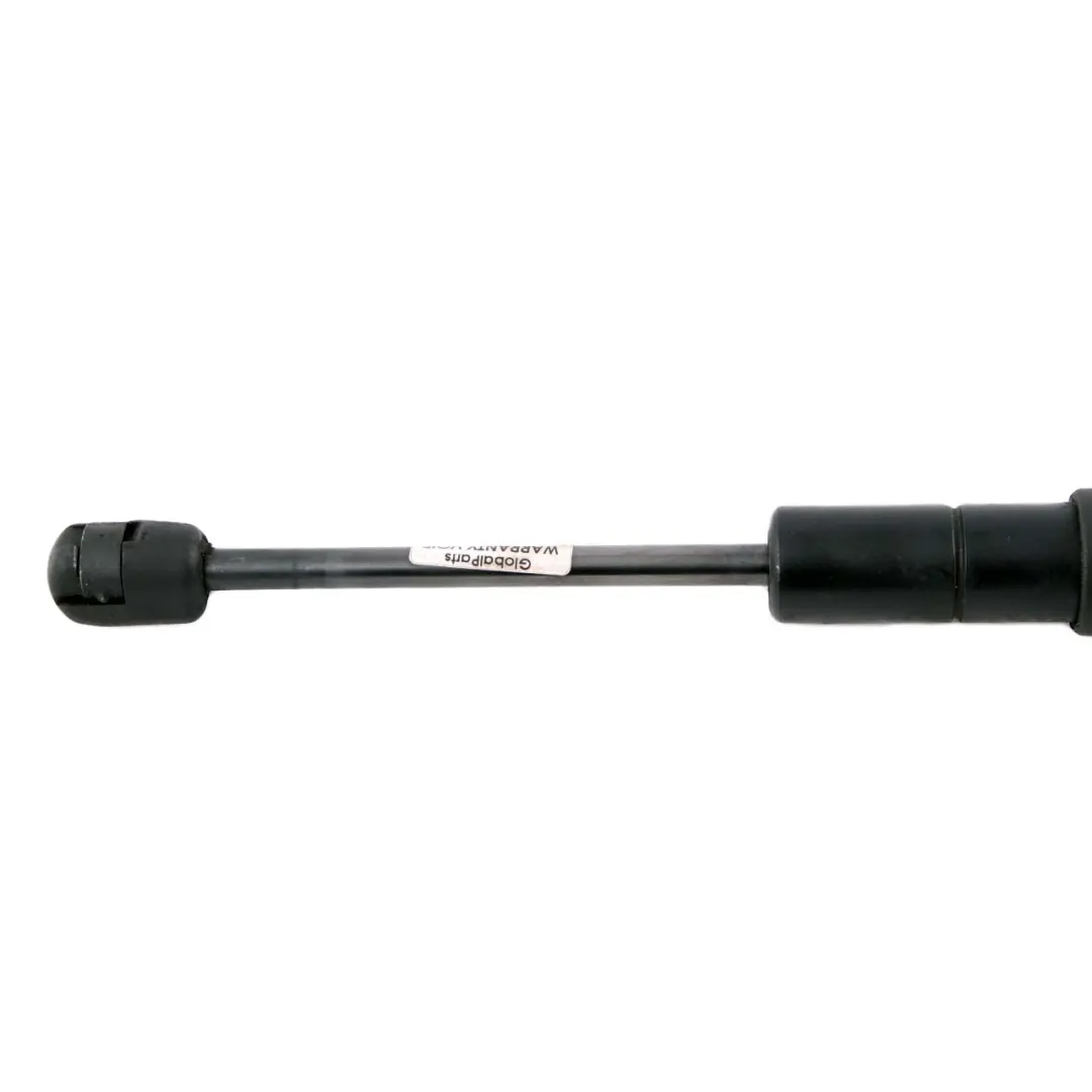  Mercedes-Benz W221 Left Right N/O/S Boot Trunk Tailgate Gas Spring - SKU A2217500236 - Part number A2217500236