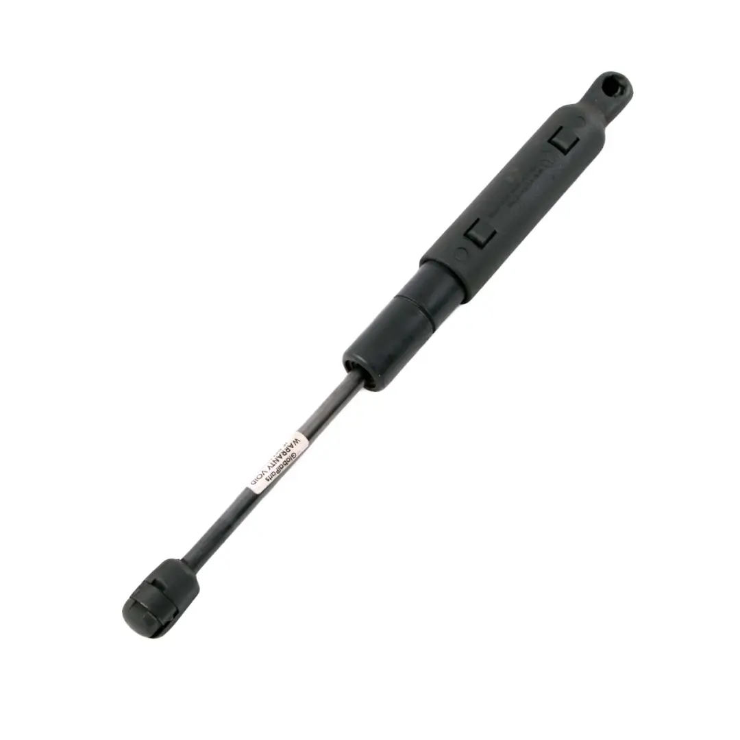 Mercedes-Benz W221 Gauche Droite Ressort gaz pour coffre hayon pour à propos du numéro de pièce A2217500236 Mercedes-Benz W221 Gauche Droite Ressort gaz pour coffre hayon - SKU A2217500236 - Numéro de pièce A2217500236