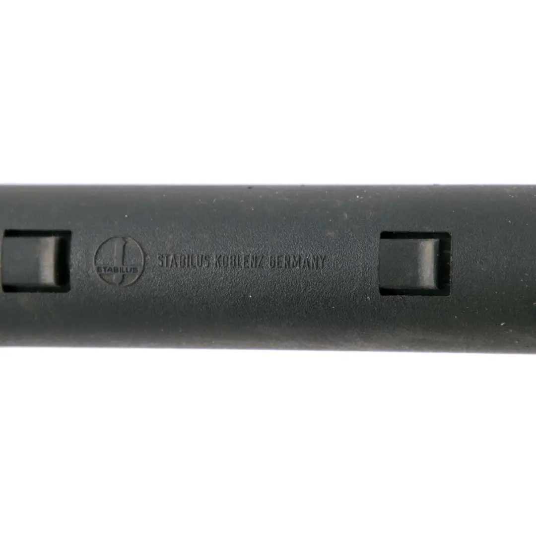 Sinistra Destra Portabagagli Portabagagli Molla Gas per Mercedes W221 con numero di parte A2217500236 Mercedes W221 Sinistra Destra Portabagagli Portabagagli Molla Gas - SKU A2217500236 - Numero di parte A2217500236