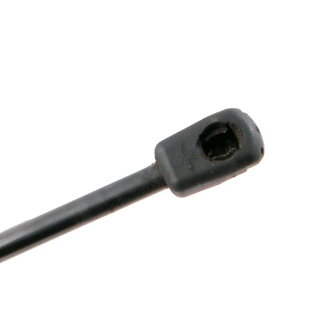  Mercedes-Benz W221 Left Right N/O/S Boot Trunk Tailgate Gas Spring - SKU A2217500236 - Part number A2217500236